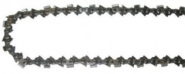 Makita 16IN 40CM Chainsaw Chain K9 £19.99